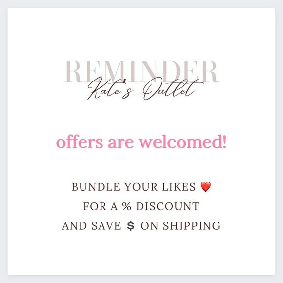 NWOT Crushed Velvet Shoes by Anthropologie Farylrobin size 7 - Picture 7 of 7